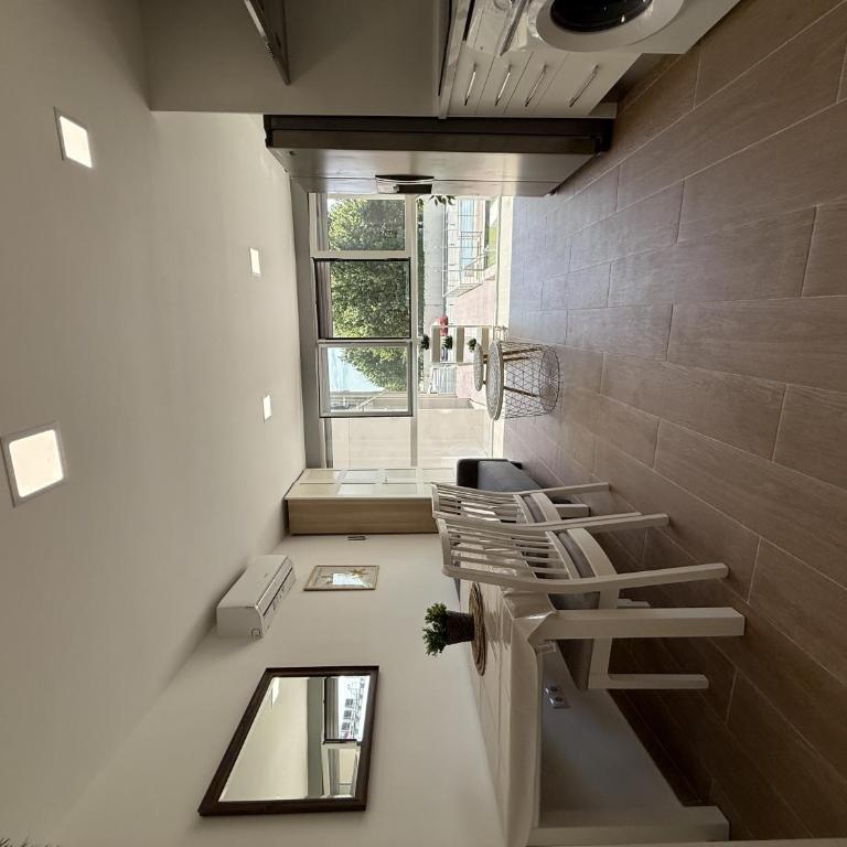 Estudios Independientes en Villa de Vallecas - Apartment - 18