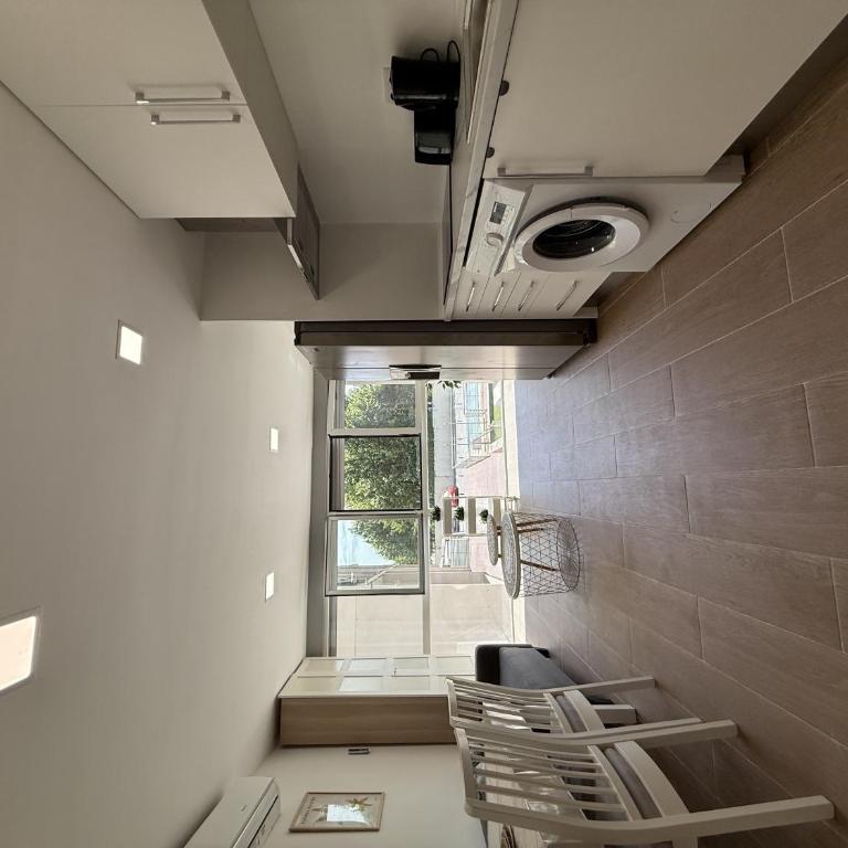 Estudios Independientes en Villa de Vallecas - Apartment - 17