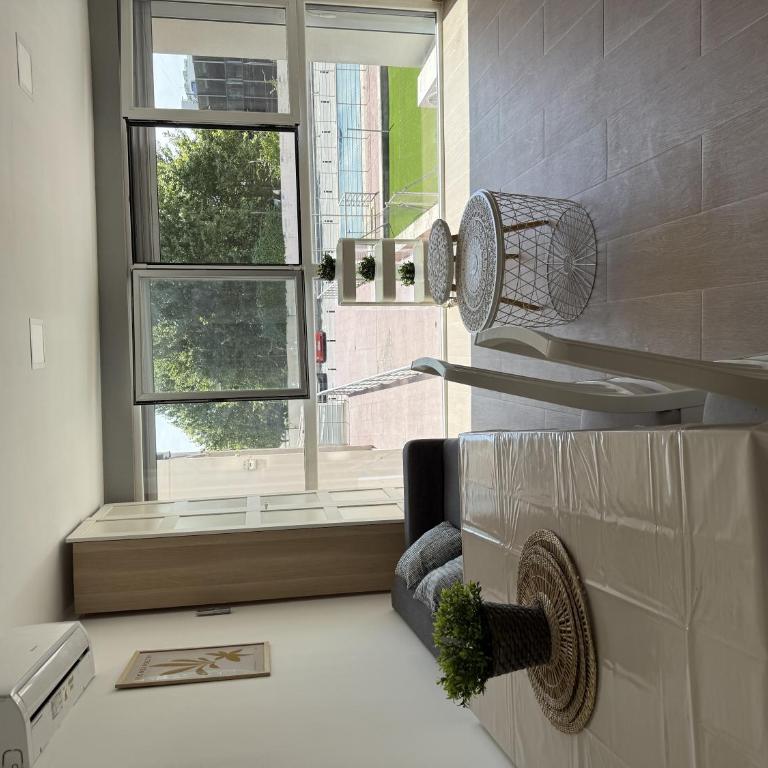 Estudios Independientes en Villa de Vallecas - Apartment - 7