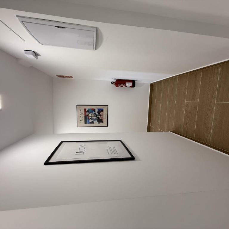 Estudios Independientes en Villa de Vallecas - Apartment - 8