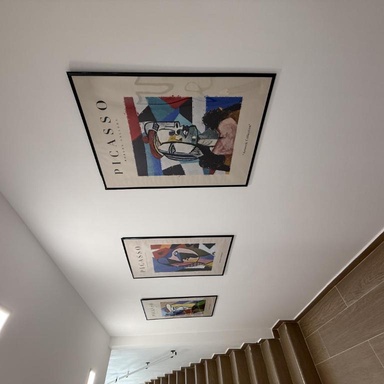 Estudios Independientes en Villa de Vallecas - Apartment - 6