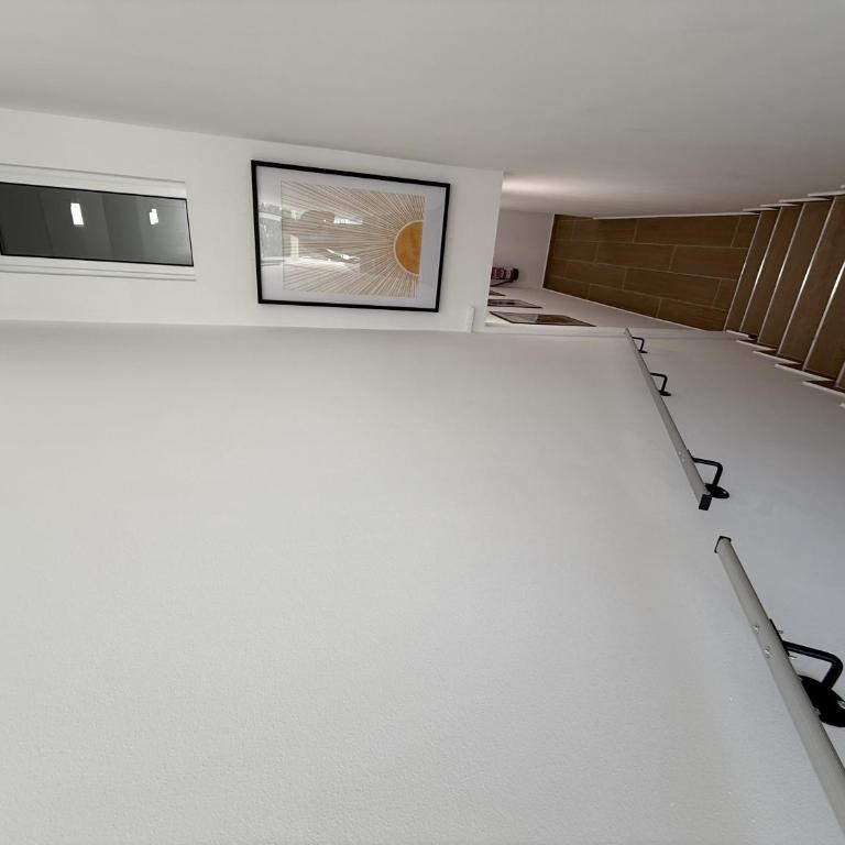 Estudios Independientes en Villa de Vallecas - Apartment - 4