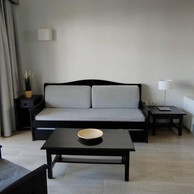 Appartamento May Flowers Playa de Los Cristianos - Apartamento de 1 dormitorio - 18