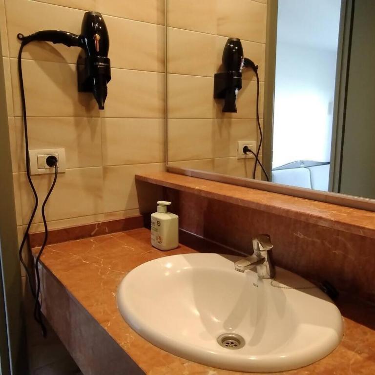 Appartamento May Flowers Playa de Los Cristianos - Apartamento de 1 dormitorio - 24