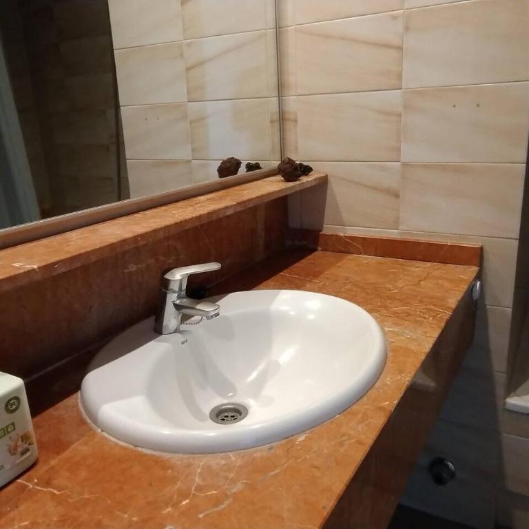 Appartamento May Flowers Playa de Los Cristianos - Apartamento de 1 dormitorio - 29