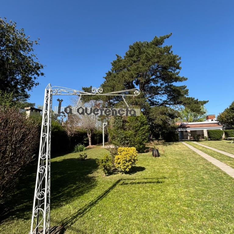 La Querencia - Casa de 2 dormitorios - 33