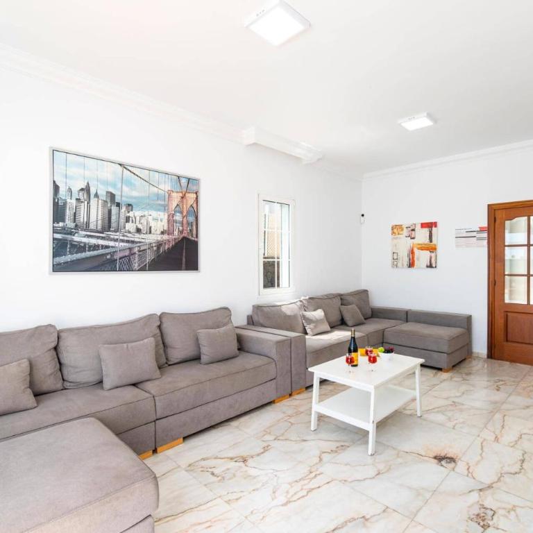 Villa Calma by Villa Plus - Villa - 5