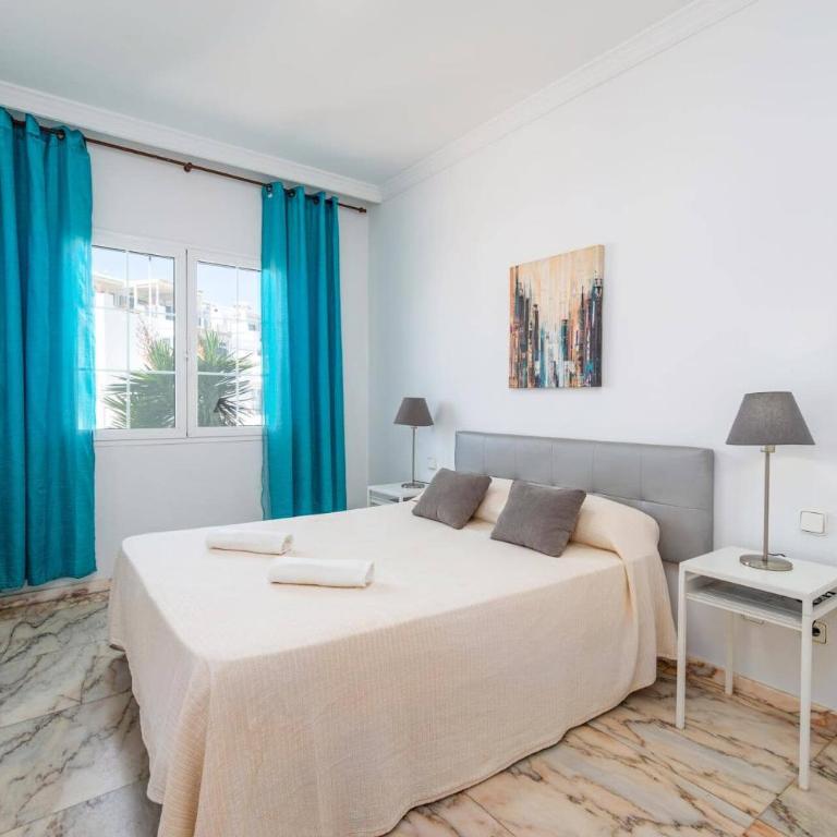Villa Calma by Villa Plus - Villa - 7
