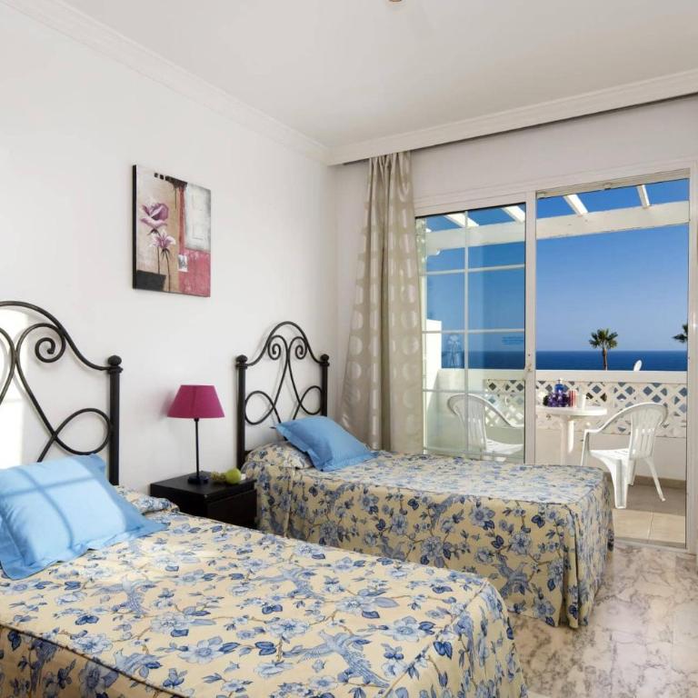 Villa Calma by Villa Plus - Villa - 9