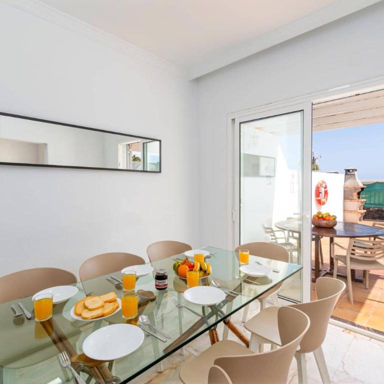Villa Calma by Villa Plus - Villa - 13