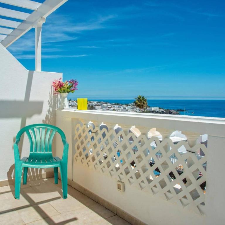 Villa Calma by Villa Plus - Villa - 12