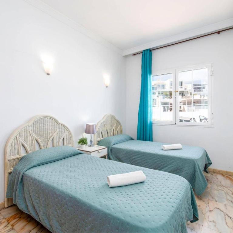 Villa Calma by Villa Plus - Villa - 17