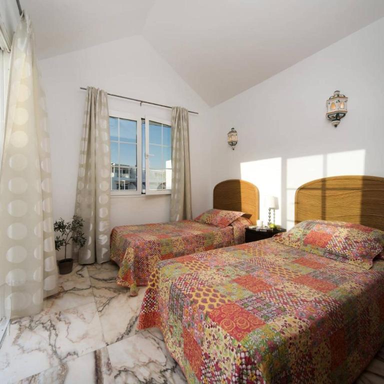 Villa Calma by Villa Plus - Villa - 19