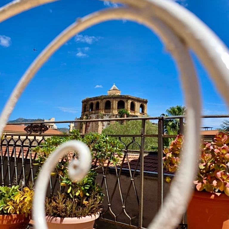 Le Terrazze Élite Apartment - Appartamentino su 2 Livelli - 16
