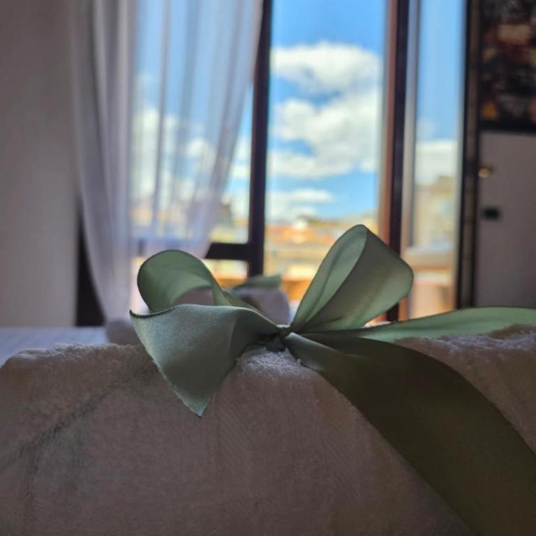 Le Terrazze Élite Apartment - Appartamentino su 2 Livelli - 12