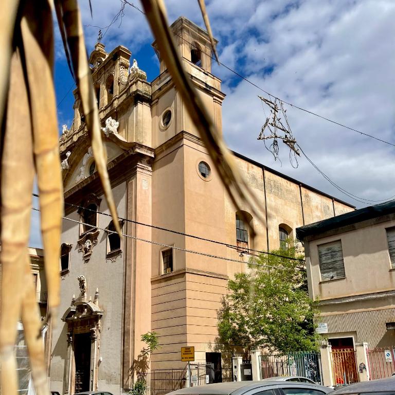 Le Terrazze Élite Apartment - Appartamentino su 2 Livelli - 2
