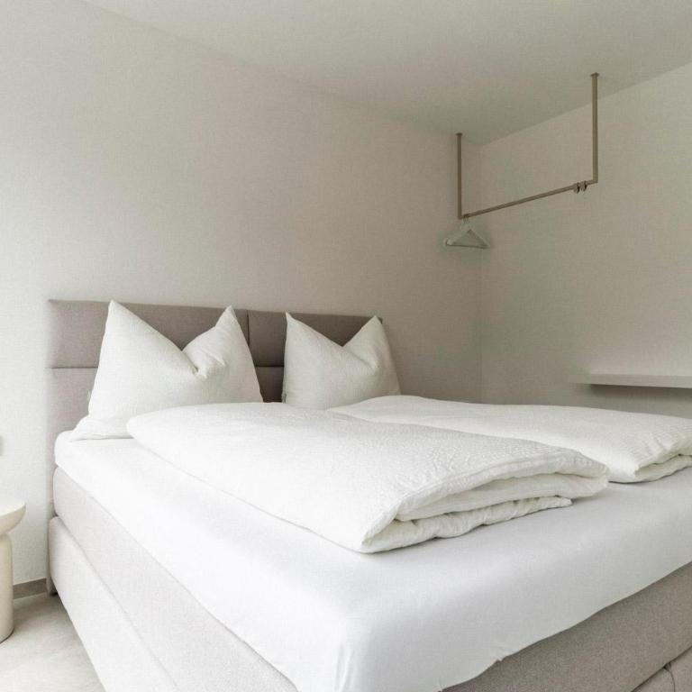 21trees - Appartamento con 3 camere da letto e doccia - 30