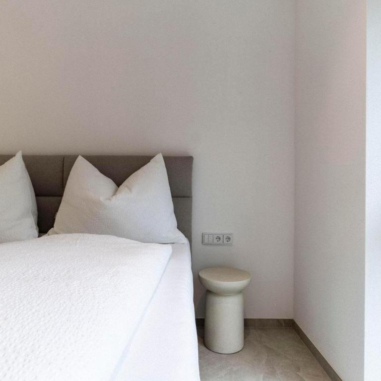 21trees - Appartamento con 3 camere da letto e doccia - 43