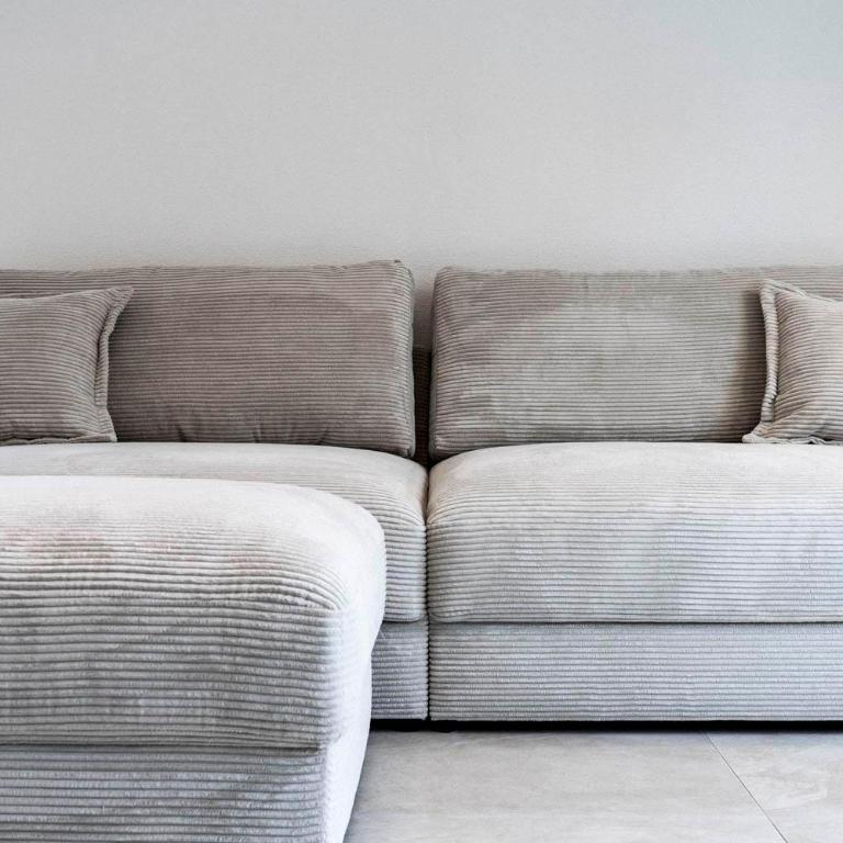21trees - Appartamento con 3 camere da letto e doccia - 34