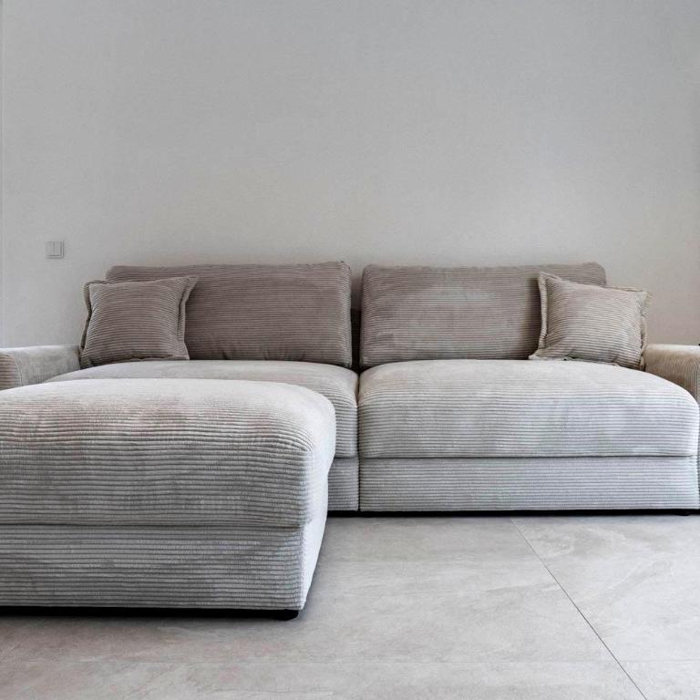 21trees - Appartamento con 3 camere da letto e doccia - 23