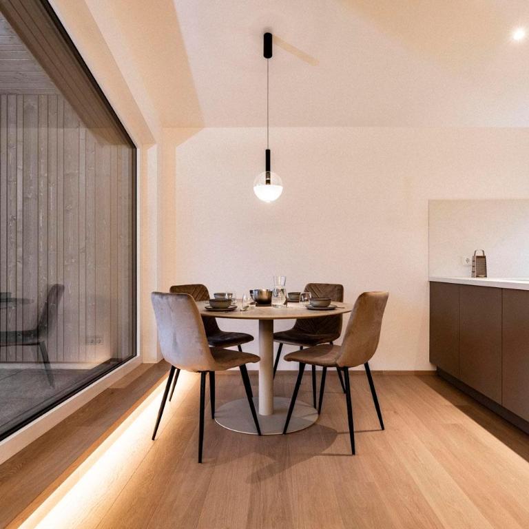 21trees - Appartamento Superior con Doccia - 24