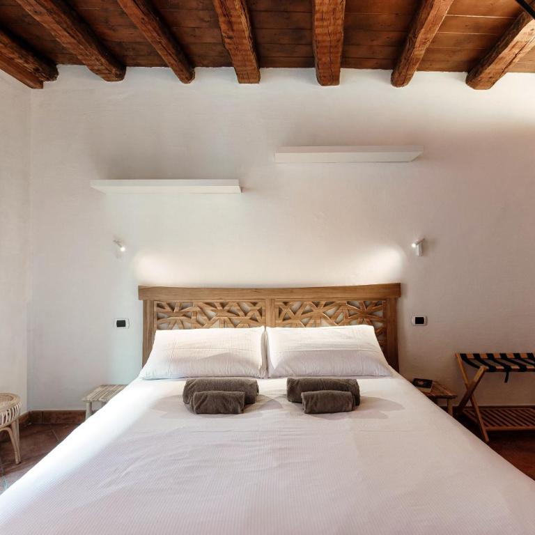 Azure Hug by "The House Of Travelers" - Appartamento con 2 Camere da Letto - 24
