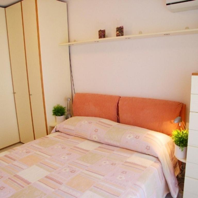 Lina's Apartment - Appartamento con 1 Camera da Letto - 8