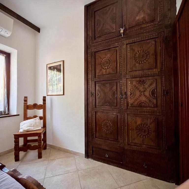 A pochi passi a piedi dalla Pelosa - Casa con 3 Camere da Letto - 5