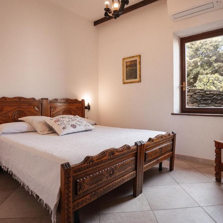 A pochi passi a piedi dalla Pelosa - Casa con 3 Camere da Letto - 18