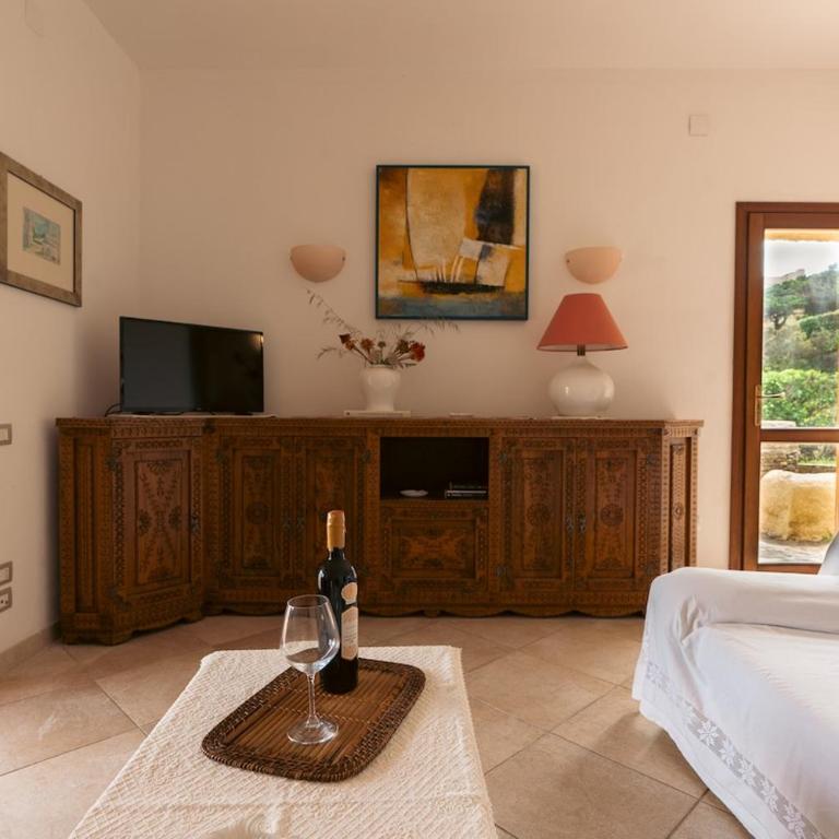 A pochi passi a piedi dalla Pelosa - Casa con 3 Camere da Letto - 33