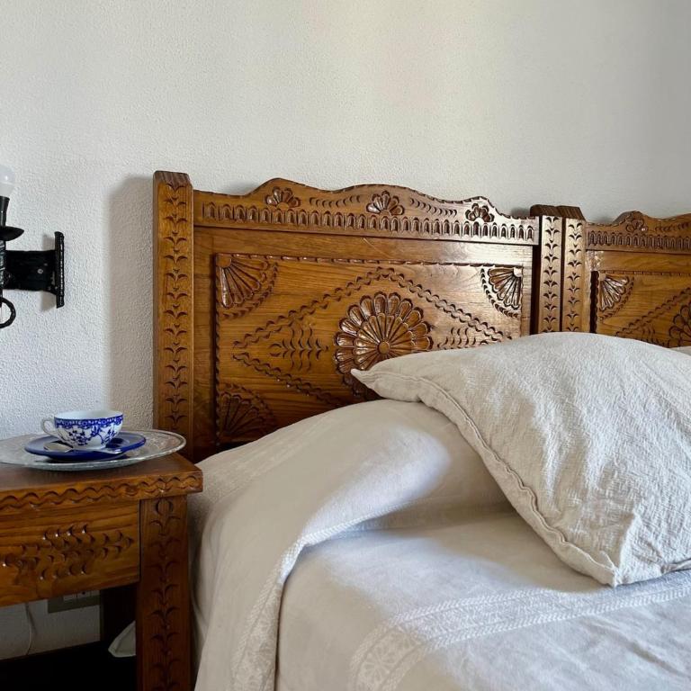 A pochi passi a piedi dalla Pelosa - Casa con 3 Camere da Letto - 54