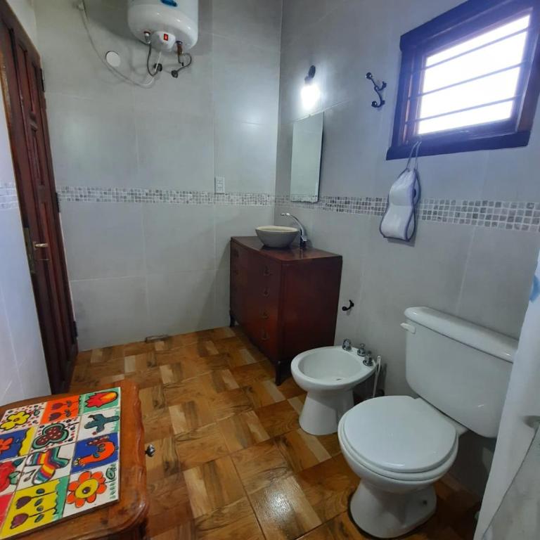 CasaNorteOk - Casa de 2 dormitorios - 12