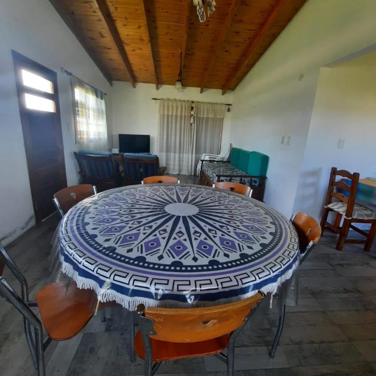 CasaNorteOk - Casa de 2 dormitorios - 5