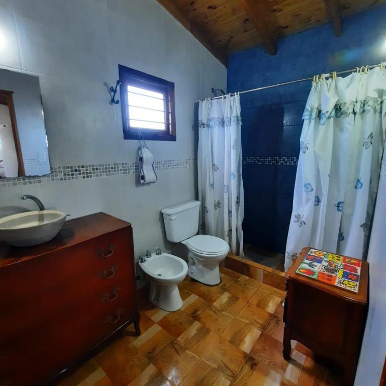 CasaNorteOk - Casa de 2 dormitorios - 15