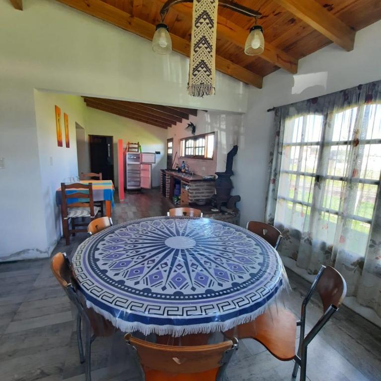 CasaNorteOk - Casa de 2 dormitorios - 6