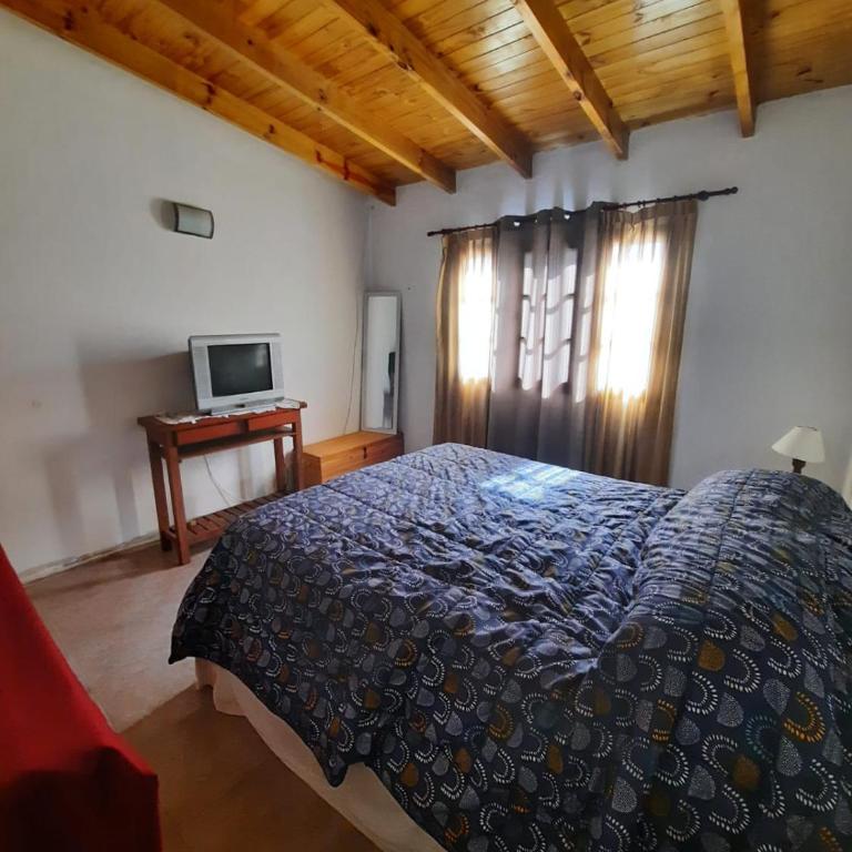 CasaNorteOk - Casa de 2 dormitorios - 17