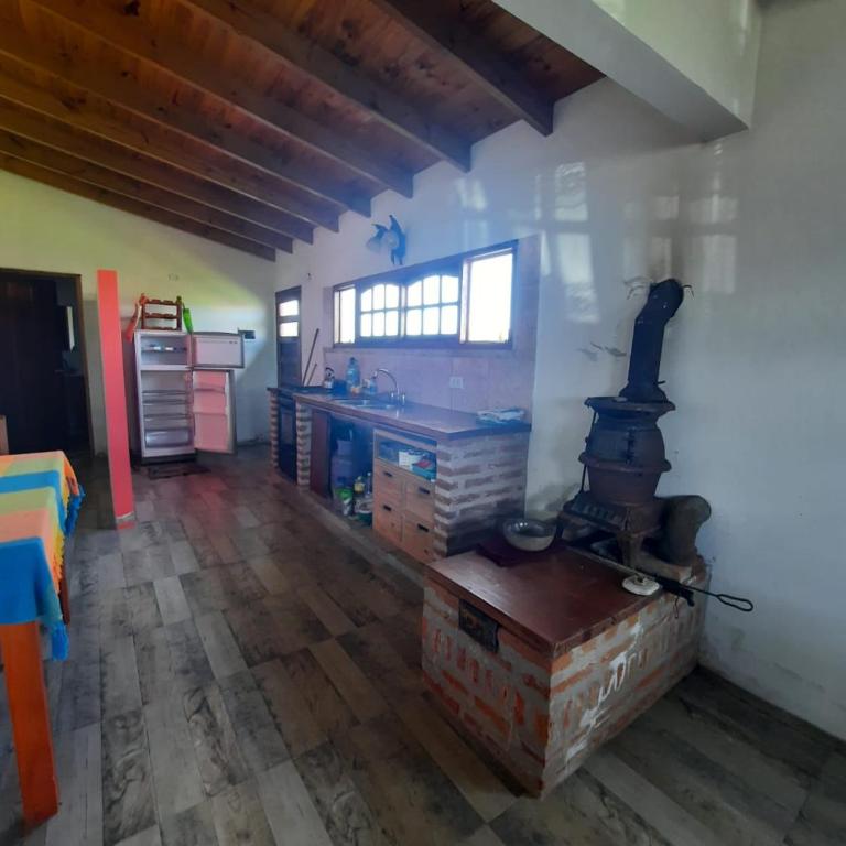 CasaNorteOk - Casa de 2 dormitorios - 7