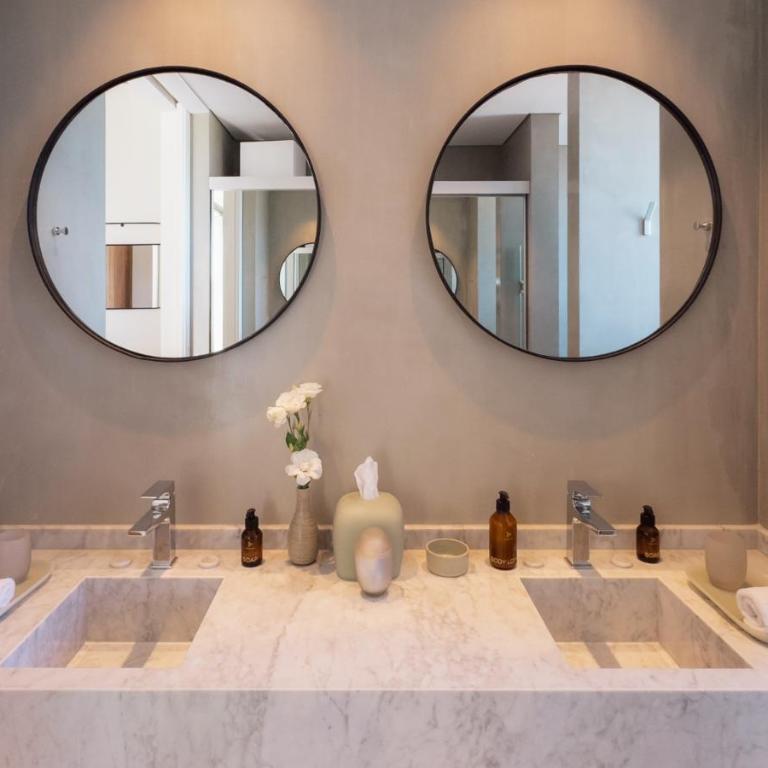 Posada Ayana - Adults Only - Superior Double Room - 4