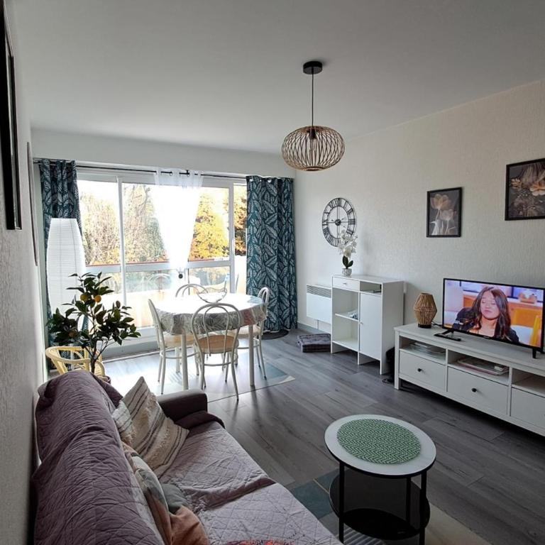 Apartment near the beach - Appartamento - 2