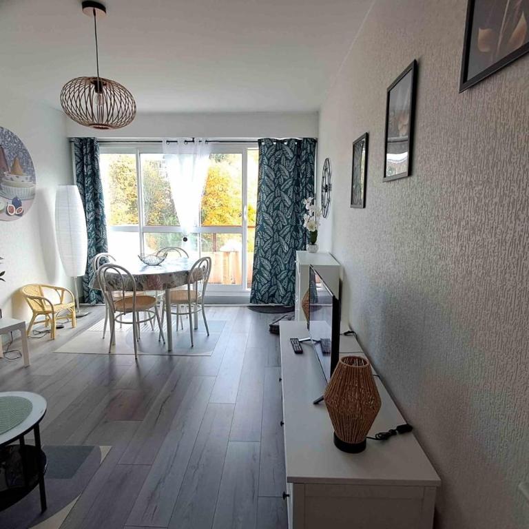 Apartment near the beach - Appartamento - 3