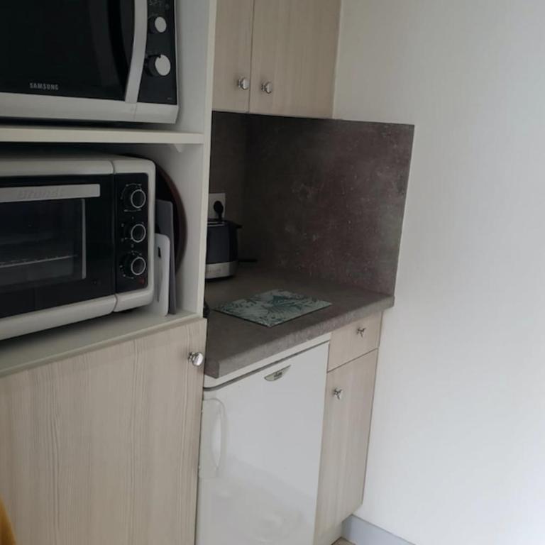 Apartment near the beach - Appartamento - 9