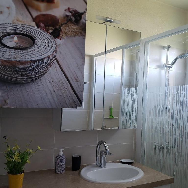 Apartment near the beach - Appartamento - 13