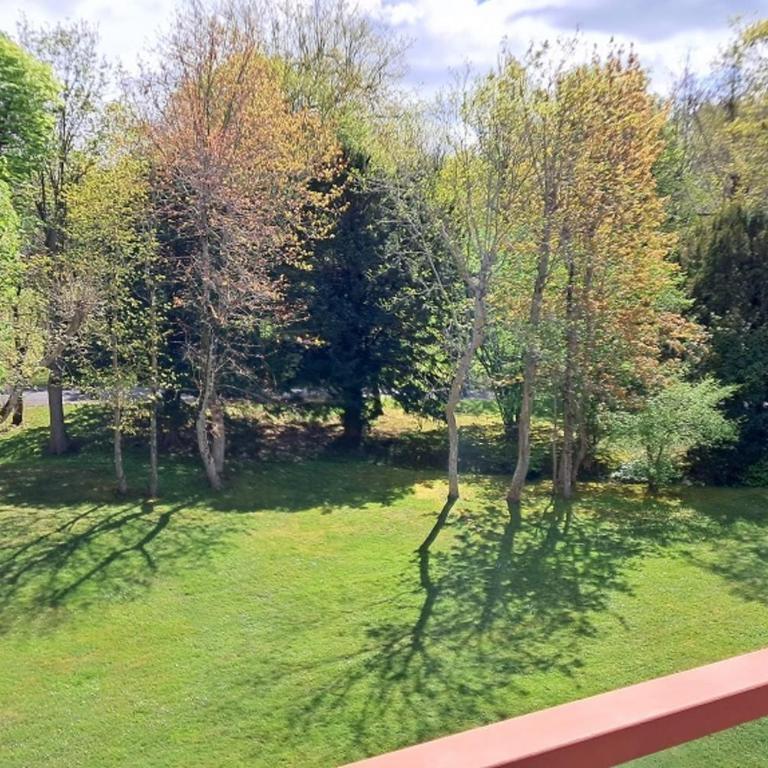 Apartment near the beach - Appartamento - 15
