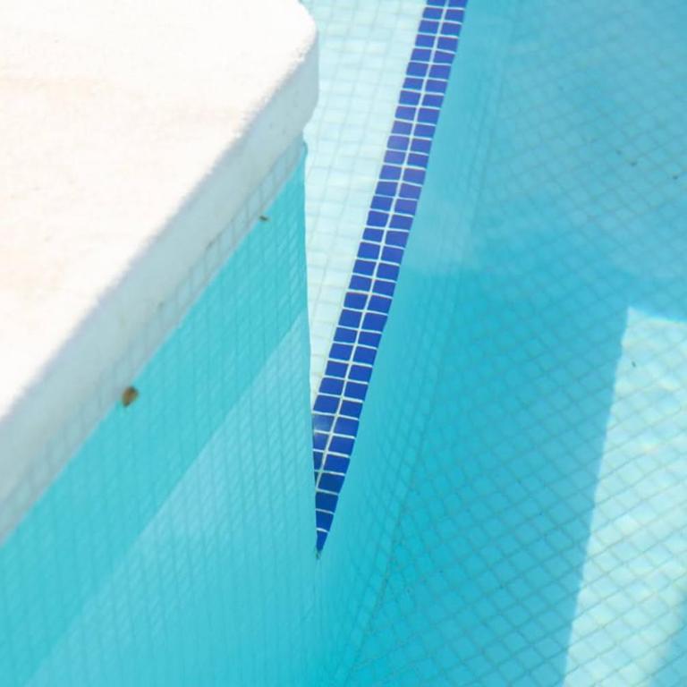 Higueron Hills - Apartamento de 3 dormitorios - 9