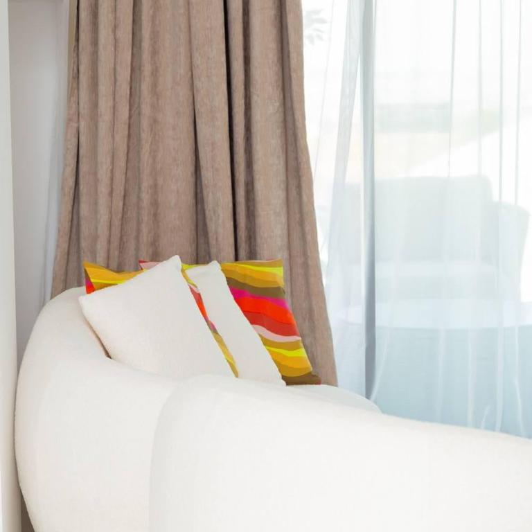 Higueron Hills - Apartamento de 3 dormitorios - 23