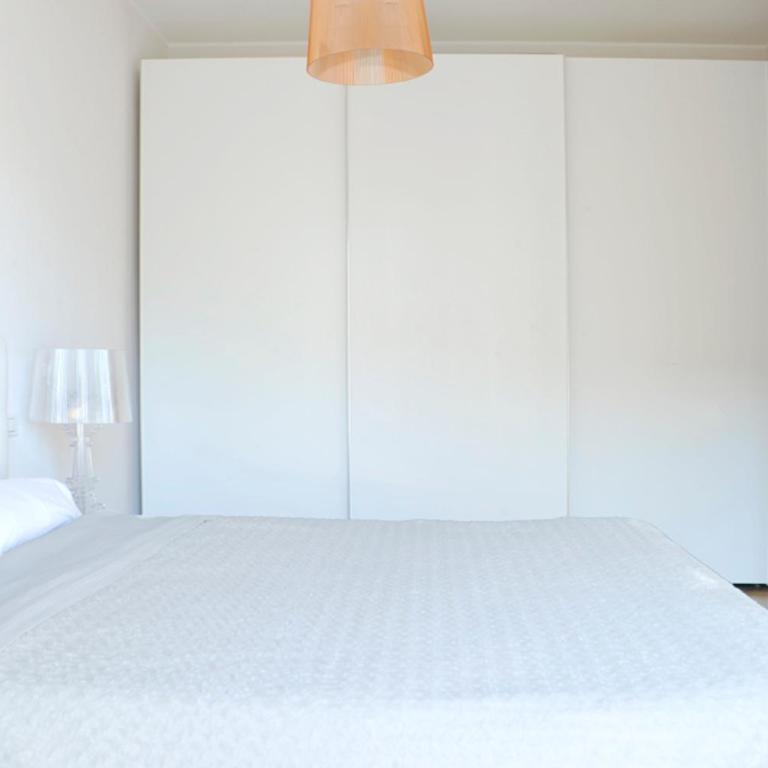 Charming apartment close to the city centre - Apartamento de 1 dormitorio - 3