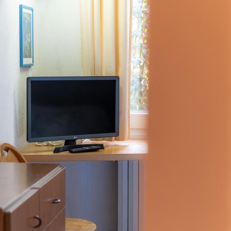 Regina by PortofinoHomes - Appartamento con 3 Camere da Letto - 12