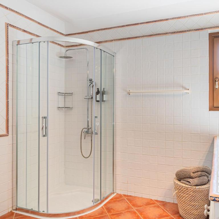 Alcudia - 6514-17 Mallorca - Villa con piscina privada - 20