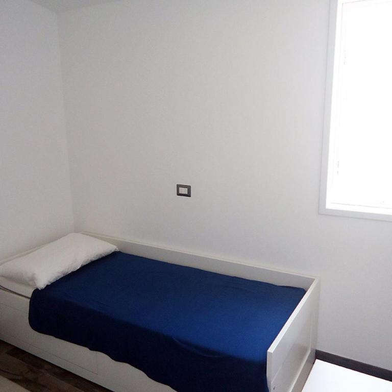 Eoliando Case per Vacanze - Lipari Centro - Casa con 2 Camere da Letto - 16