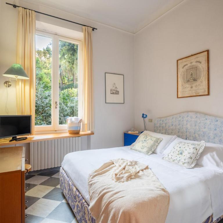 Regina by PortofinoHomes - Appartamento con 3 Camere da Letto - 45